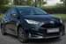 Toyota Yaris Hatchback 1.5 Hybrid Design 5dr CVT