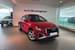 Audi Q2 Estate 35 TFSI S Line 5dr