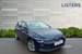 Volkswagen Golf Hatchback 1.5 TSI 150 Style 5dr