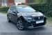 SEAT Arona Hatchback 1.0 TSI 110 FR Sport 5dr DSG