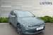 Volkswagen Golf Hatchback 1.5 TSI Style Edition 5dr