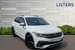 Volkswagen Tiguan Estate Special Edition 2.0 TDI R-Line Edition 5dr DSG