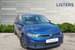 Volkswagen Polo Hatchback 1.0 TSI Life 5dr DSG