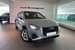 Audi Q2 Estate 35 TFSI S Line 5dr