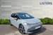 Volkswagen ID.3 Hatchback Special Editions 150kW Pro Launch Edition 1 58kWh 5dr Auto