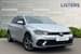 Volkswagen Polo Hatchback 1.0 TSI 110 R-Line 5dr DSG