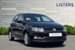 Volkswagen Polo Hatchback 1.2 TSI Match 5dr
