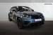 Range Rover Velar Estate 2.0 P400e Autobiography 5dr Auto (Revised)