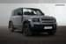 Defender 110 Diesel 3.0 D300 Hard Top X-Dynamic HSE Auto