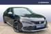 Honda Civic Hatchback 2.0 eHEV Advance 5dr CVT