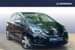 Honda Jazz Hatchback 1.5 i-MMD Hybrid EX 5dr eCVT