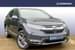 Honda CR-V Estate 2.0 i-MMD Hybrid EX 5dr eCVT