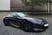 Lexus LC Coupe 500 5.0 (464) Black Inspiration 2dr Auto