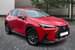 Lexus NX Estate 450h+ 2.5 5dr E-CVT (Premium Pack)