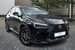 Lexus NX Estate 350h 2.5 5dr E-CVT