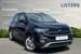 Volkswagen T-Cross Estate 1.0 TSI SE 5dr