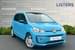 Volkswagen Up Hatchback 1.0 High Up 5dr