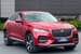 Jaguar F-PACE Diesel Estate 2.0 D200 S 5dr Auto AWD