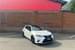 Lexus CT Hatchback 200h 1.8 Sport 5dr CVT Auto