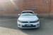 Volkswagen Polo Hatchback 1.0 TSI 95 SE 5dr