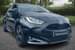 Toyota Yaris Hatchback 1.5 Hybrid Design 5dr CVT