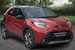 Toyota Aygo X Hatchback 1.0 VVT-i Exclusive 5dr