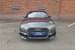 Audi A3 Diesel Sportback 30 TDI 116 S Line 5dr S Tronic
