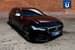 Volvo V90 Diesel Estate 2.0 D5 PowerPulse R DESIGN Pro 5dr AWD Geartronic