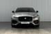 Jaguar XF Diesel Saloon 2.0 D200 R-Dynamic SE Black 4dr Auto