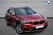BMW X1 Diesel Estate xDrive 20d Sport 5dr Step Auto
