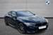BMW 8 Series Gran Coupe 840i M Sport 4dr Auto