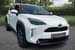 Toyota Yaris Cross Estate 1.5 Hybrid Design 5dr CVT (Tech Pack)
