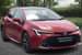 Toyota Corolla Hatchback 1.8 Hybrid Excel 5dr CVT