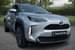 Toyota Yaris Cross Estate 1.5 Hybrid Excel 5dr CVT