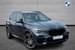BMW X5 Diesel Estate xDrive30d MHT M Sport 5dr Auto