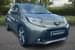 Toyota Aygo X Hatchback 1.0 VVT-i Exclusive 5dr (Canvas)
