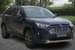 Toyota RAV4 Estate 2.5 VVT-i Hybrid Design 5dr CVT