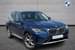 BMW X3 Diesel Estate xDrive20d MHT xLine 5dr Step Auto
