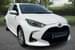Toyota Yaris Hatchback 1.5 Hybrid Icon 5dr CVT