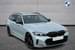 BMW 3 Series Diesel Touring M340d xDrive MHT 5dr Step Auto
