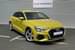 Audi A3 Sportback 35 TFSI S Line 5dr S Tronic