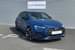 Audi A3 Sportback 35 TFSI Black Edition 5dr S Tronic
