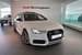 Audi A4 Avant S4 Quattro 5dr Tip Tronic