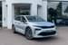 Skoda Enyaq Estate 210kW 85x Sportline 82kWh 4x4 5dr Auto