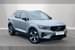 Volvo XC40 Estate 2.0 B4P Plus Dark 5dr Auto