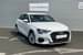 Audi A3 Diesel Sportback 30 TDI Technik 5dr