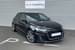 Audi A1 Sportback 35 TFSI S Line 5dr S Tronic