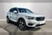 Volvo XC40 Estate 1.5 T4 Recharge PHEV Inscription 5dr Auto