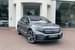 Skoda Enyaq Coupe 250kW vRS 82kWh 4x4 5dr Auto