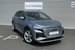 Audi Q4 e-tron Estate 250kW 55 Quattro 82kWh S Line 5dr Auto (Leather)